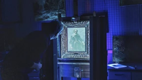 „Sie schreiben jetzt das Gutachten, und der Geldkoffer gehört Ihnen“