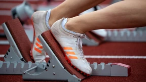 Chance auf 50 Millionen Euro