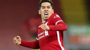 Liverpool gewinnt das Topspiel in letzter Minute