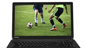 TV-Empfang mit nie gekannter Leichtigkeit