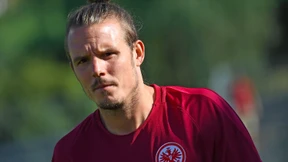 „Mein Vater hat immer recht“