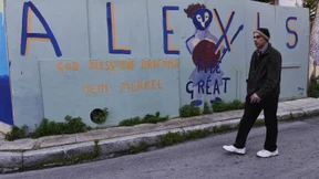 EZB will Tsipras nicht noch mehr Geld verschaffen