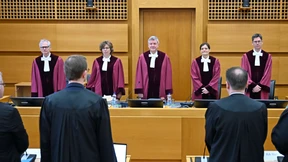 Gericht bestätigt Verbot der rechtsextremistischen „Artgemeinschaft“