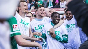 „Die Ziele der DFL decken sich nicht mit unseren Zielen“