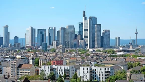 Kreditverbriefungen sollen in EU zu neuem Leben erweckt werden