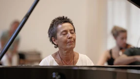 Glück der Begrenzung