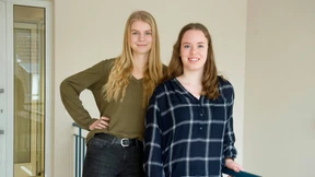 Schnupperstudium mit Job-Anschluss