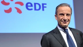 Gehaltsgrenze für Spitzenmanager 