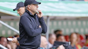 Jaja, die Königsklasse