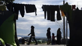 Wer keine Flüchtlinge aufnimmt, soll zahlen