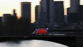 Es geht darum, Patienten besser zu helfen