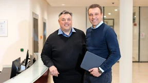 Das digitale Lidl-Duo