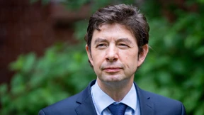 Drosten: Auffrischungs-Impfung vorerst nur für Alte und Risikopatienten