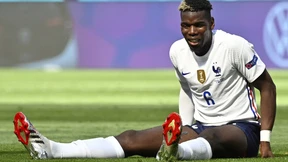 Ungarn schafft Überraschung gegen Frankreich