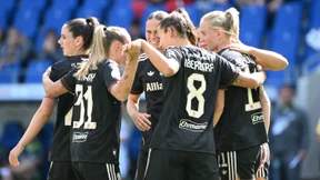 Bayern besiegt Wolfsburg bei Oberdorf-Rückkehr