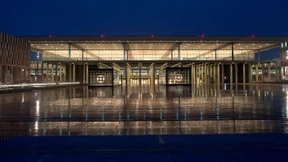 Mehdorn und der Schmerz