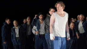 Neue Wege in die Aussichtslosigkeit