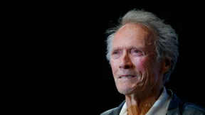 Wird Clint Eastwood überschätzt?