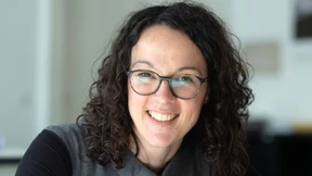 „Ich habe viele Fragen zum Kulturcampus“