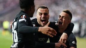 „Ein Abend, den man nie vergisst“