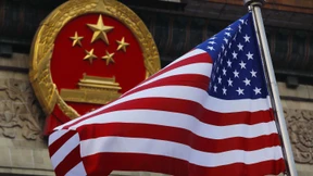 „Der Krieg um Künstliche Intelligenz hat erst begonnen“