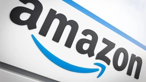 Amazon gegen EU-Gesetz