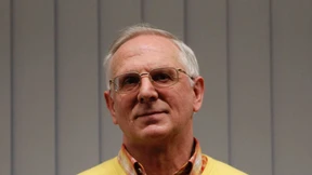 Mehr als 13 Jahre Haft für Schwerverbrecher Wolf