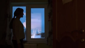 Warum er tut, was er tut