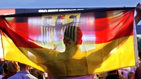 DFB legt Revision ein