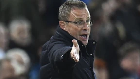 „Das ist peinlich und erniedrigend“