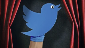 Wie Twitter unsere Kommunikation verändert und was das bedeutet