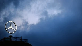 Bund haftet nicht für Diesel