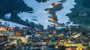 Hier kostet der Quadratmeter mehr als 8000 Euro