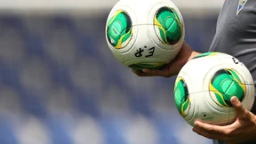 Charkiw über Uefa empört 