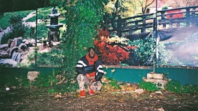 Club jenseits von Kommerz