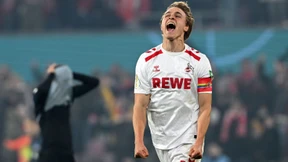 Welche Fußballregeln würden Sie ändern, Herr Hübers?