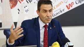 Vannacci darf schwarze Volleyballspielerin als nicht italienisch bezeichnen