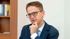 „Wir hängen am Tropf des Staates“