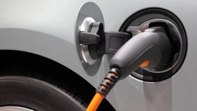 Neue Kompetenzen gesucht