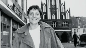 „Für wie blöd hielt man uns?“