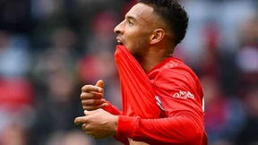 Ernüchterung für Bayern nach der großen Gala