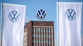 Gericht macht vielen Klägern Hoffnung