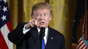 Dem Dealmaker fehlt das politische Konzept