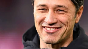 Die brisante Rückkehr des Niko Kovac