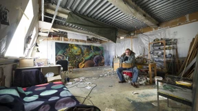 „Die Mietpreise knabbern an der Substanz“