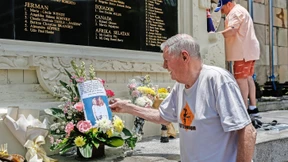 Als Al-Qaida die zweite Front eröffnete