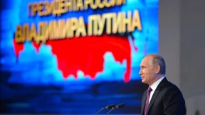 Das Herrschervolk regiert noch in den Köpfen