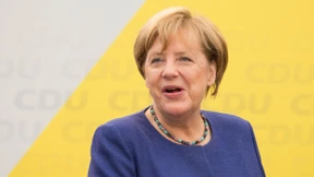 Schluss mit dem Durchmerkeln!