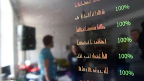 Digitaler Boom für die Berater