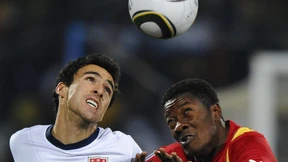 Deutsche Note und Jugendstil 